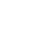 遺産分割協議