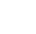 遺言書作成